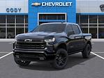 New 2026 Chevrolet Silverado 1500 RST Crew Cab 4WD Pickup for sale #6226 - photo 30