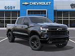 New 2026 Chevrolet Silverado 1500 RST Crew Cab 4WD Pickup for sale #6226 - photo 31