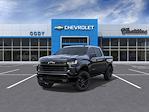 New 2026 Chevrolet Silverado 1500 RST Crew Cab 4WD Pickup for sale #6226 - photo 32