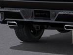 New 2026 Chevrolet Silverado 1500 RST Crew Cab 4WD Pickup for sale #6226 - photo 38