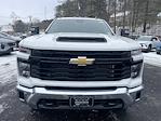 New 2024 Chevrolet Silverado 3500 Crew Cab 4WD Service Truck for sale #62324 - photo 7