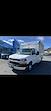 New 2024 Chevrolet Express 3500 Service Utility Van for sale #62624 - photo 3