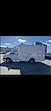 New 2024 Chevrolet Express 3500 Service Utility Van for sale #62624 - photo 4