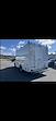 New 2024 Chevrolet Express 3500 Service Utility Van for sale #62624 - photo 5