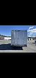 New 2024 Chevrolet Express 3500 Service Utility Van for sale #62624 - photo 6