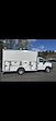 New 2024 Chevrolet Express 3500 Service Utility Van for sale #62624 - photo 7