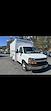 New 2024 Chevrolet Express 3500 Service Utility Van for sale #62624 - photo 1