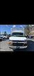 New 2024 Chevrolet Express 3500 Service Utility Van for sale #62624 - photo 8
