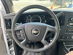 New 2024 Chevrolet Express 3500 Service Utility Van for sale #62624 - photo 11