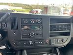 New 2024 Chevrolet Express 3500 Service Utility Van for sale #62624 - photo 13