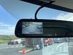 New 2024 Chevrolet Express 3500 Service Utility Van for sale #62624 - photo 14