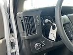 New 2024 Chevrolet Express 3500 Service Utility Van for sale #62624 - photo 9