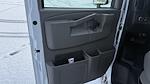 New 2024 Chevrolet Express 3500 Service Utility Van for sale #62724 - photo 10