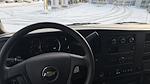 New 2024 Chevrolet Express 3500 Service Utility Van for sale #62724 - photo 11