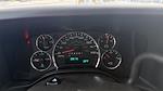 New 2024 Chevrolet Express 3500 Service Utility Van for sale #62724 - photo 12
