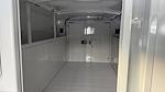 New 2024 Chevrolet Express 3500 Service Utility Van for sale #62724 - photo 14