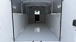 New 2024 Chevrolet Express 3500 Service Utility Van for sale #62724 - photo 15