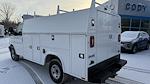 New 2024 Chevrolet Express 3500 Service Utility Van for sale #62724 - photo 5