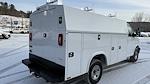 New 2024 Chevrolet Express 3500 Service Utility Van for sale #62724 - photo 2