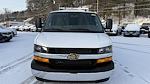 New 2024 Chevrolet Express 3500 Service Utility Van for sale #62724 - photo 8
