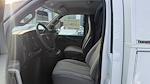 New 2024 Chevrolet Express 3500 Service Utility Van for sale #62724 - photo 9