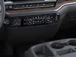 New 2026 Chevrolet Silverado 1500 LT Crew Cab 4WD Pickup for sale #6826 - photo 23