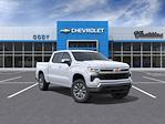 New 2026 Chevrolet Silverado 1500 LT Crew Cab 4WD Pickup for sale #6826 - photo 25