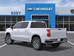 New 2026 Chevrolet Silverado 1500 LT Crew Cab 4WD Pickup for sale #6826 - photo 27