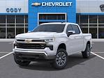 New 2026 Chevrolet Silverado 1500 LT Crew Cab 4WD Pickup for sale #6826 - photo 30
