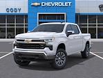 New 2026 Chevrolet Silverado 1500 LT Crew Cab 4WD Pickup for sale #6826 - photo 6