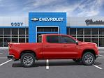 New 2026 Chevrolet Silverado 1500 LT Crew Cab 4WD Pickup for sale #6926 - photo 5