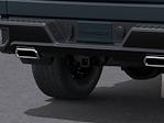 New 2026 Chevrolet Silverado 1500 LT Crew Cab 4WD Pickup for sale #7026 - photo 38