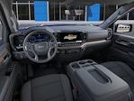 New 2026 Chevrolet Silverado 1500 LT Crew Cab 4WD Pickup for sale #7226 - photo 15