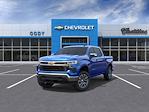 New 2026 Chevrolet Silverado 1500 LT Crew Cab 4WD Pickup for sale #7226 - photo 32