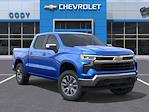New 2026 Chevrolet Silverado 1500 LT Crew Cab 4WD Pickup for sale #7226 - photo 7