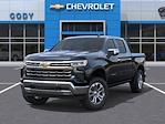 New 2026 Chevrolet Silverado 1500 LTZ Crew Cab 4WD Pickup for sale #7326 - photo 30