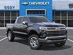 New 2026 Chevrolet Silverado 1500 LTZ Crew Cab 4WD Pickup for sale #7326 - photo 7