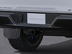 New 2026 Chevrolet Colorado ZR2 Crew Cab 4WD Pickup for sale #7426 - photo 14