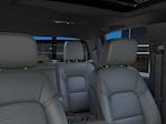 New 2026 Chevrolet Colorado ZR2 Crew Cab 4WD Pickup for sale #7426 - photo 24