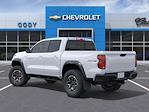 New 2026 Chevrolet Colorado ZR2 Crew Cab 4WD Pickup for sale #7426 - photo 4