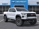 New 2026 Chevrolet Colorado ZR2 Crew Cab 4WD Pickup for sale #7426 - photo 31