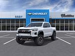 New 2026 Chevrolet Colorado ZR2 Crew Cab 4WD Pickup for sale #7426 - photo 32