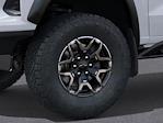 New 2026 Chevrolet Colorado ZR2 Crew Cab 4WD Pickup for sale #7426 - photo 33