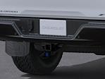 New 2026 Chevrolet Colorado ZR2 Crew Cab 4WD Pickup for sale #7426 - photo 38