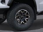 New 2026 Chevrolet Colorado ZR2 Crew Cab 4WD Pickup for sale #7426 - photo 9