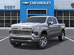 New 2026 Chevrolet Silverado 1500 LTZ Crew Cab 4WD Pickup for sale #7526 - photo 6