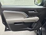 New 2026 Chevrolet Colorado ZR2 Crew Cab 4WD Pickup for sale #7626 - photo 10