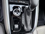 New 2026 Chevrolet Colorado ZR2 Crew Cab 4WD Pickup for sale #7626 - photo 11
