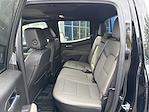 New 2026 Chevrolet Colorado ZR2 Crew Cab 4WD Pickup for sale #7626 - photo 12