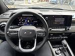 New 2026 Chevrolet Colorado ZR2 Crew Cab 4WD Pickup for sale #7626 - photo 13